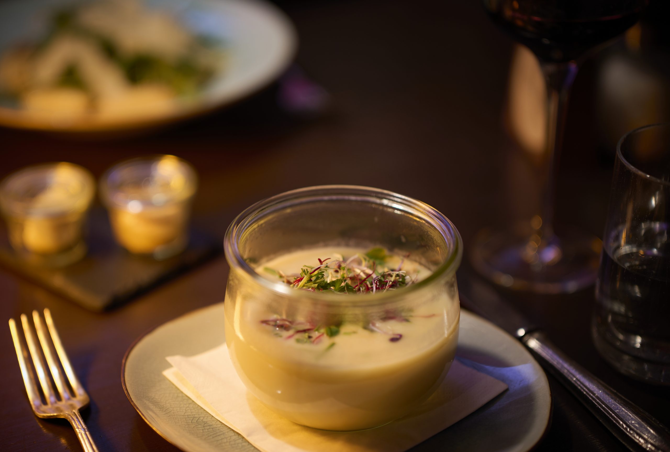 Suppe